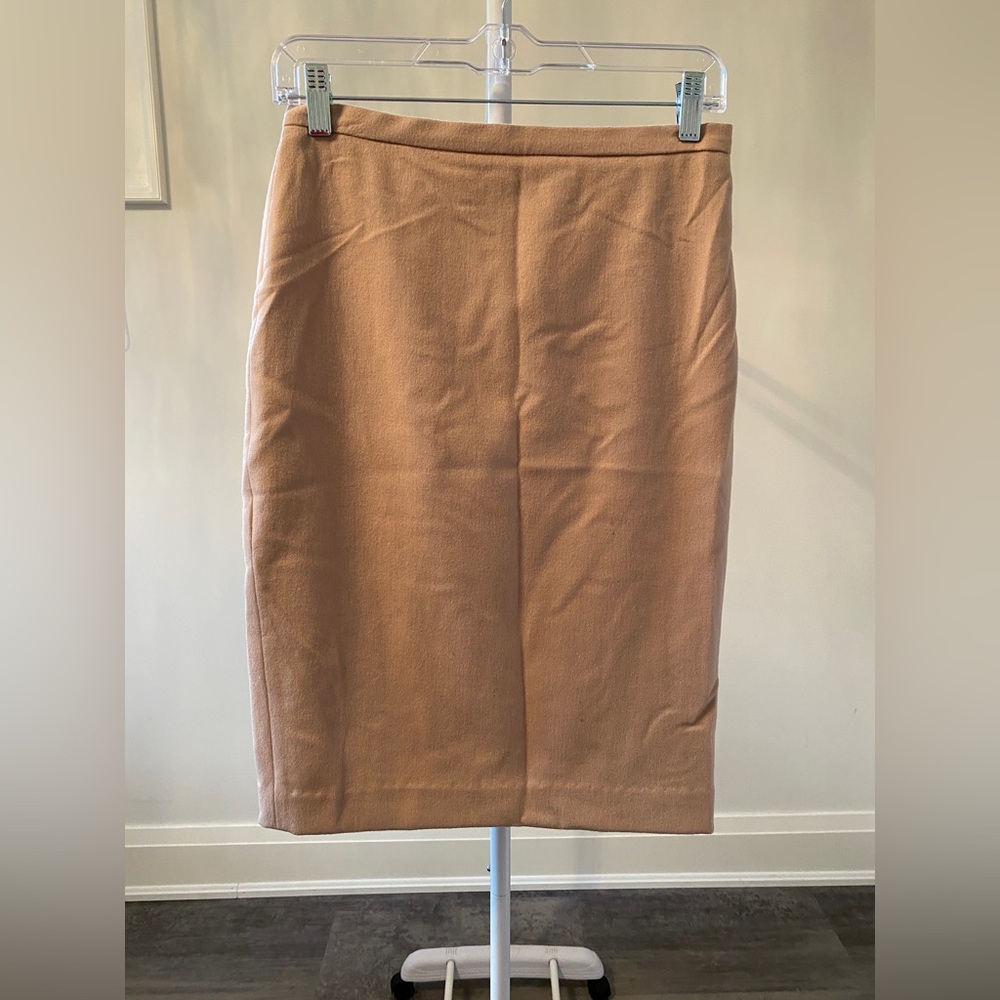 MAXMARA SKIRT